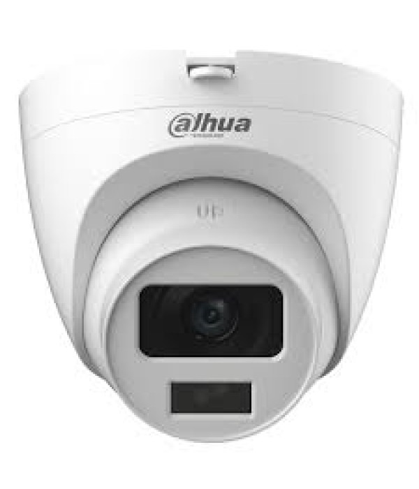 Dahua DH-HAC-HDW1209CLQP-A-LED 2MP Dome CC Camera